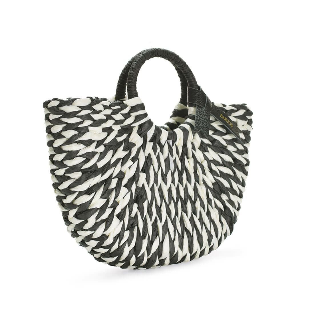 スライダー商品画像