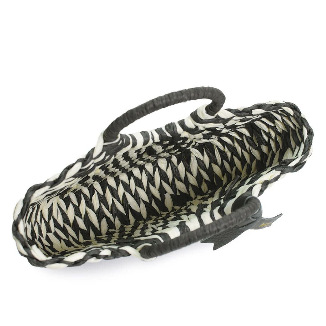 スライダー商品画像