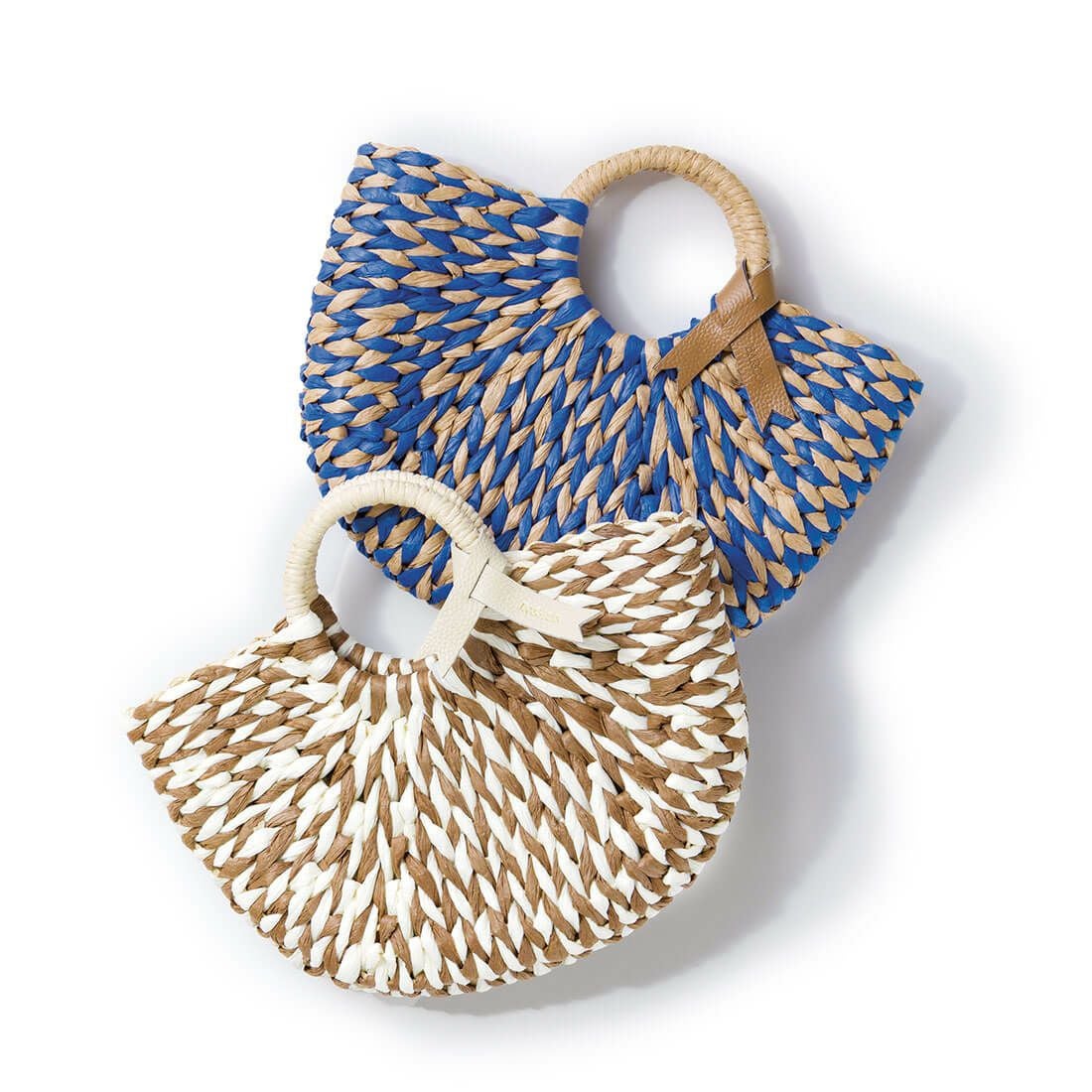 スライダー商品画像