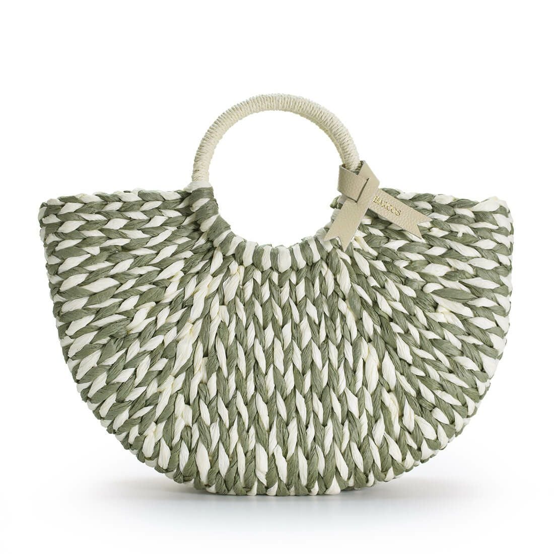 スライダー商品画像