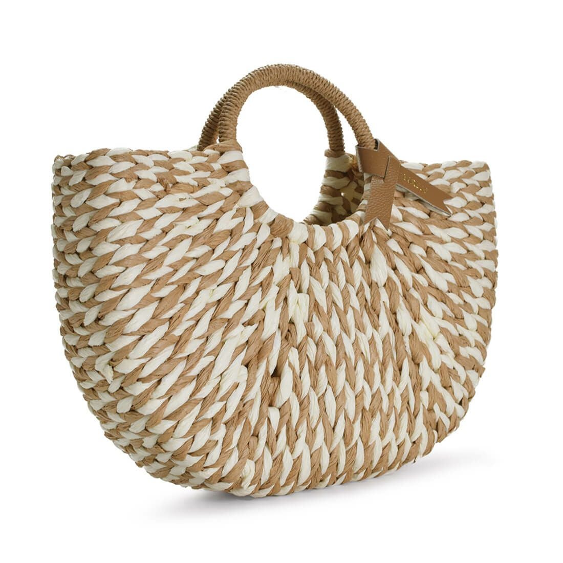 スライダー商品画像