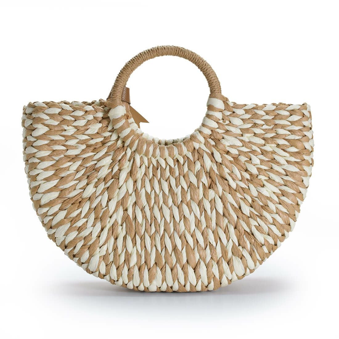 スライダー商品画像