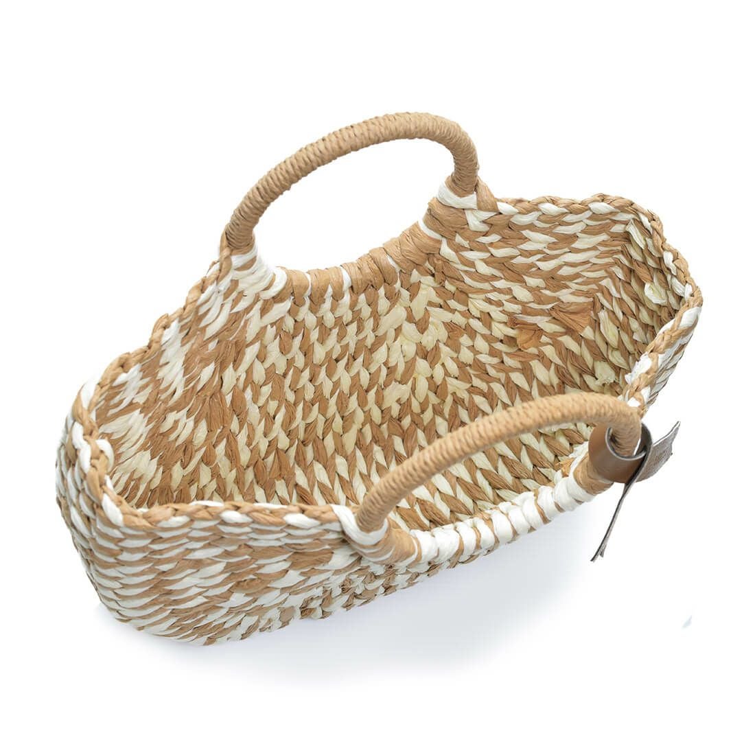 スライダー商品画像