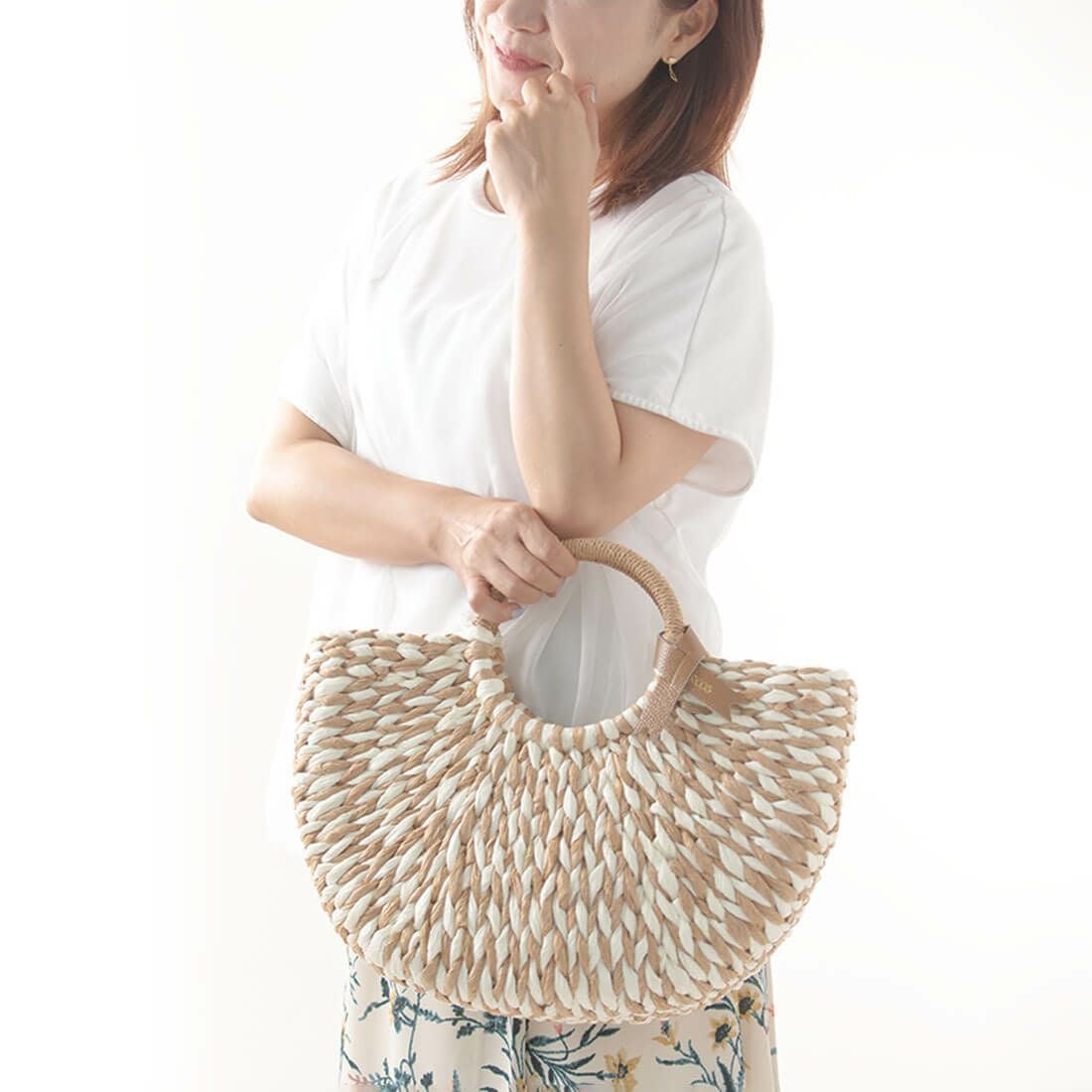 スライダー商品画像