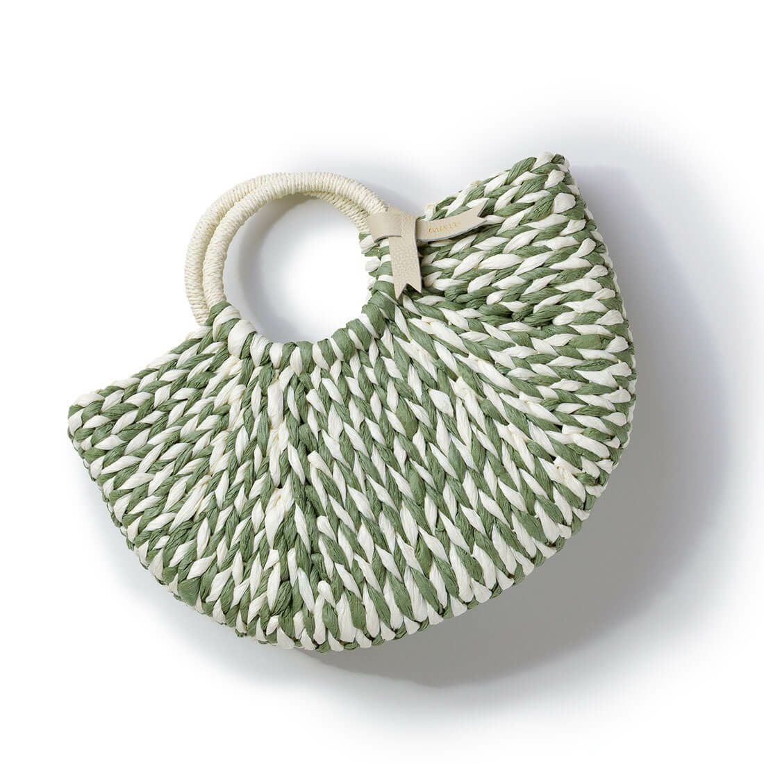 スライダー商品画像