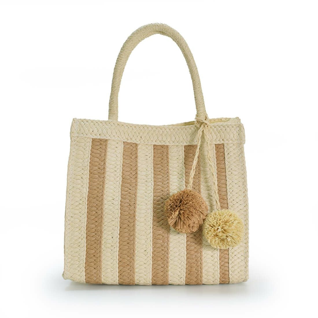 スライダー商品画像