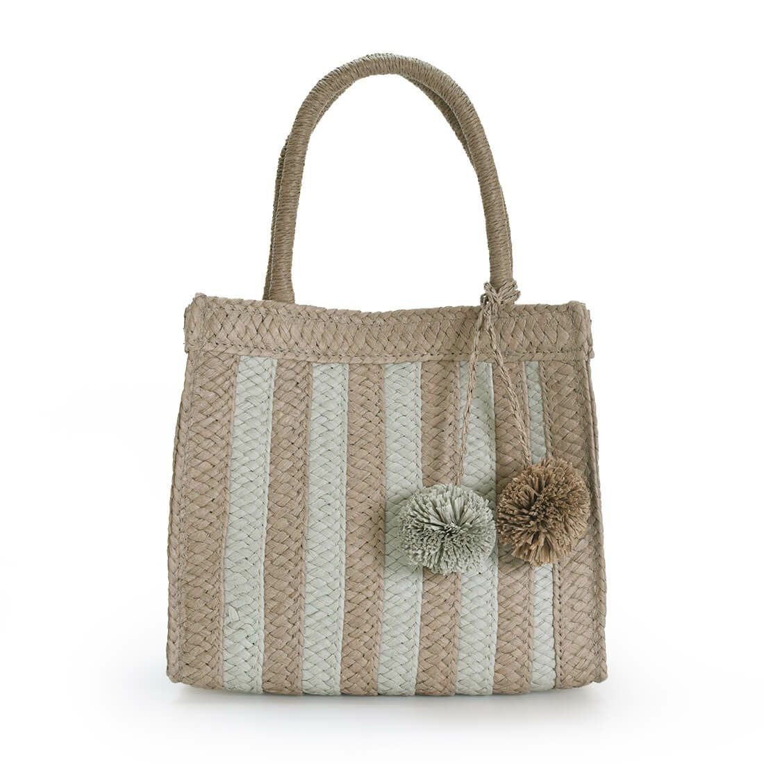 スライダー商品画像