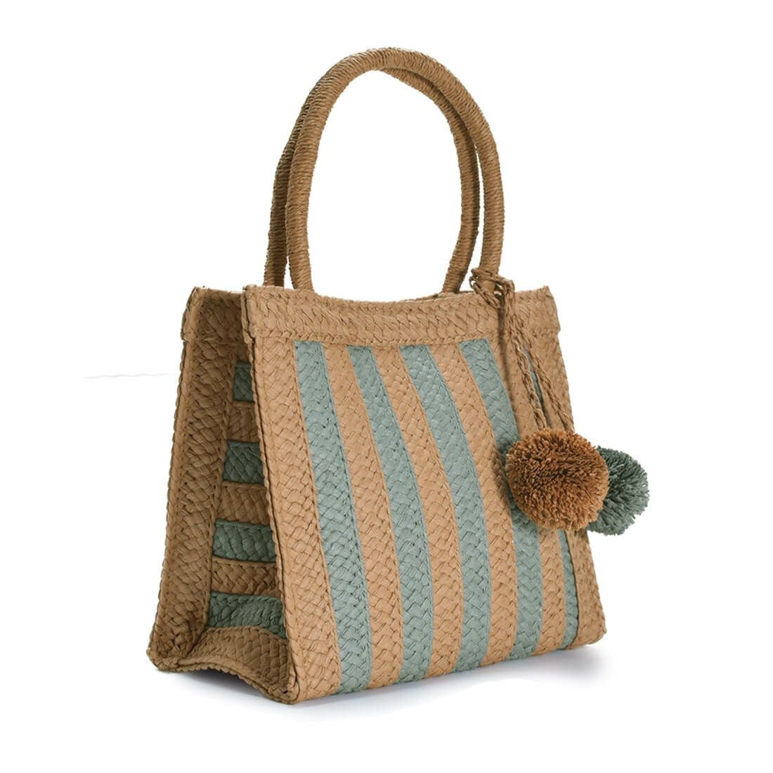 スライダー商品画像