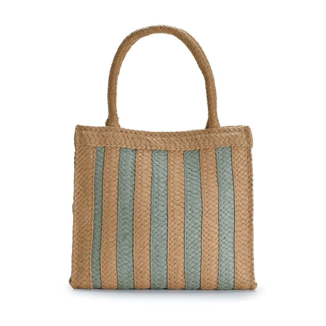 スライダー商品画像