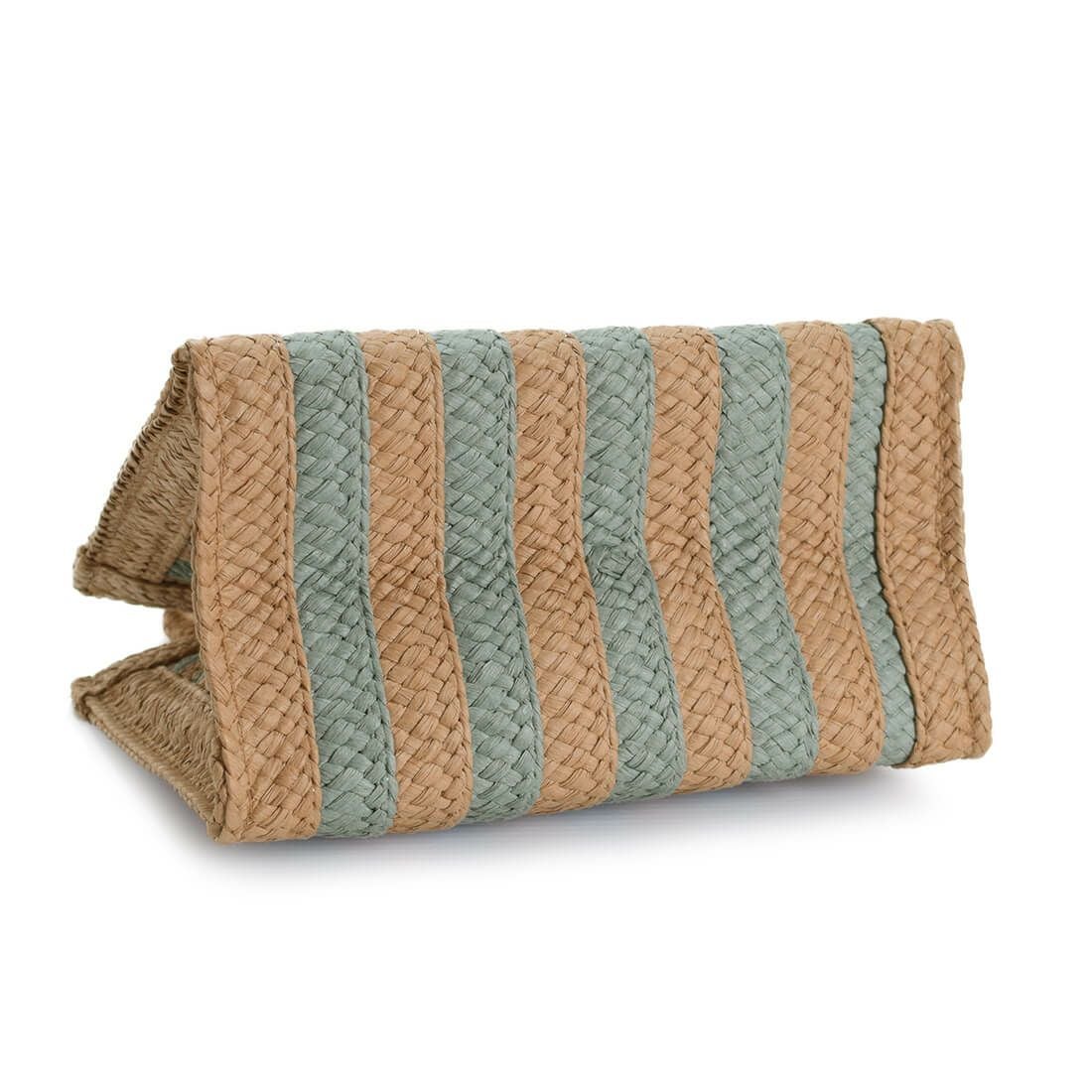 スライダー商品画像