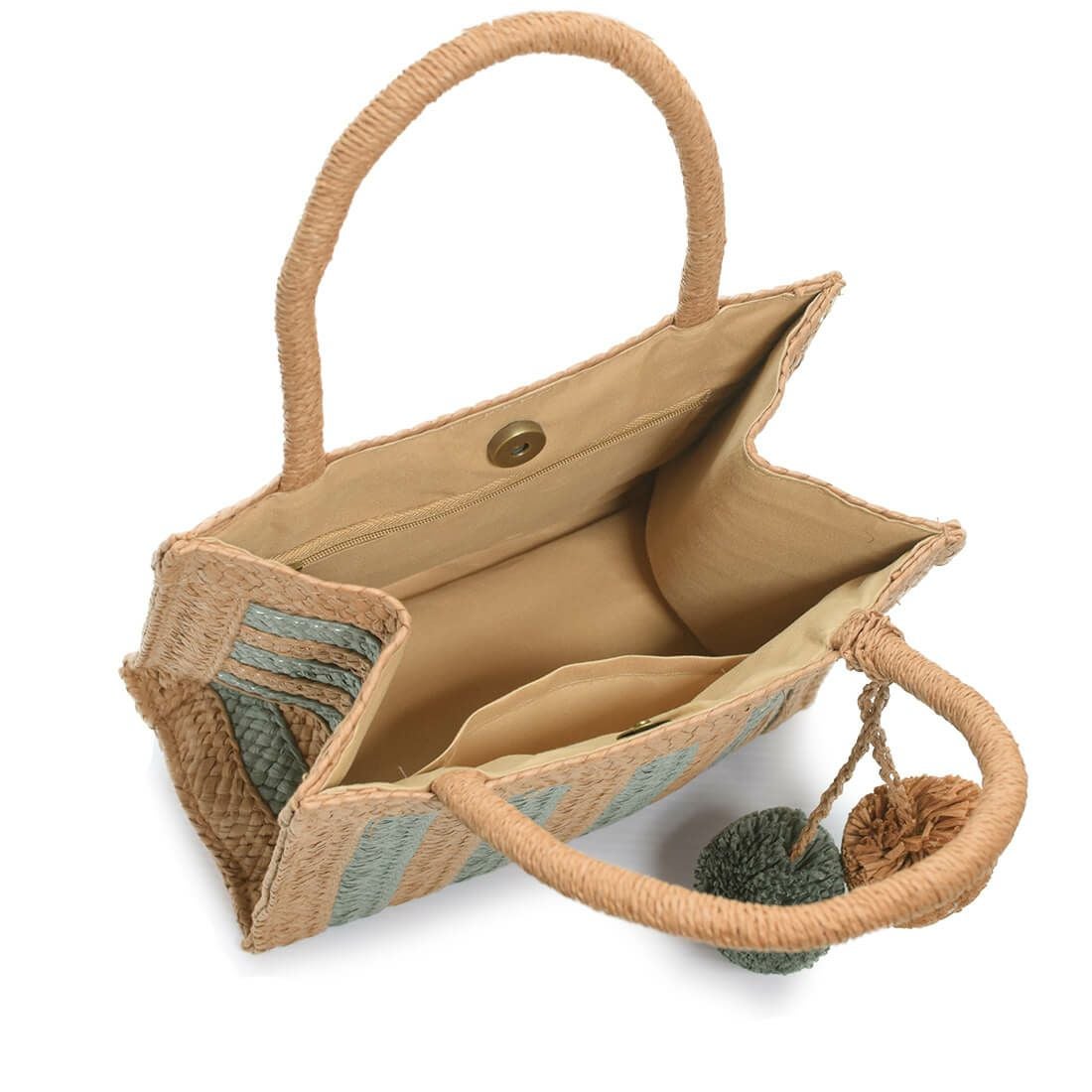 スライダー商品画像