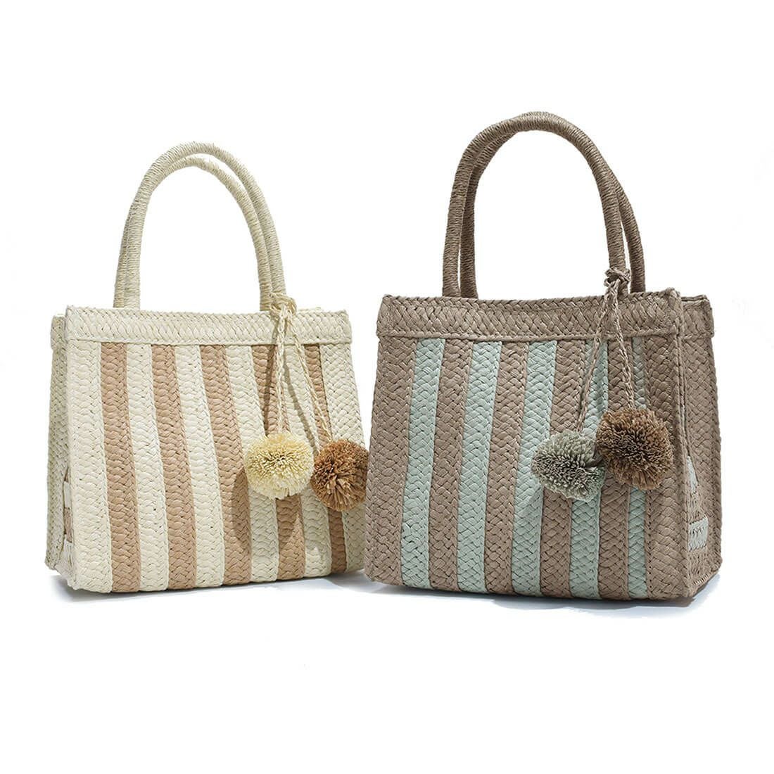 スライダー商品画像