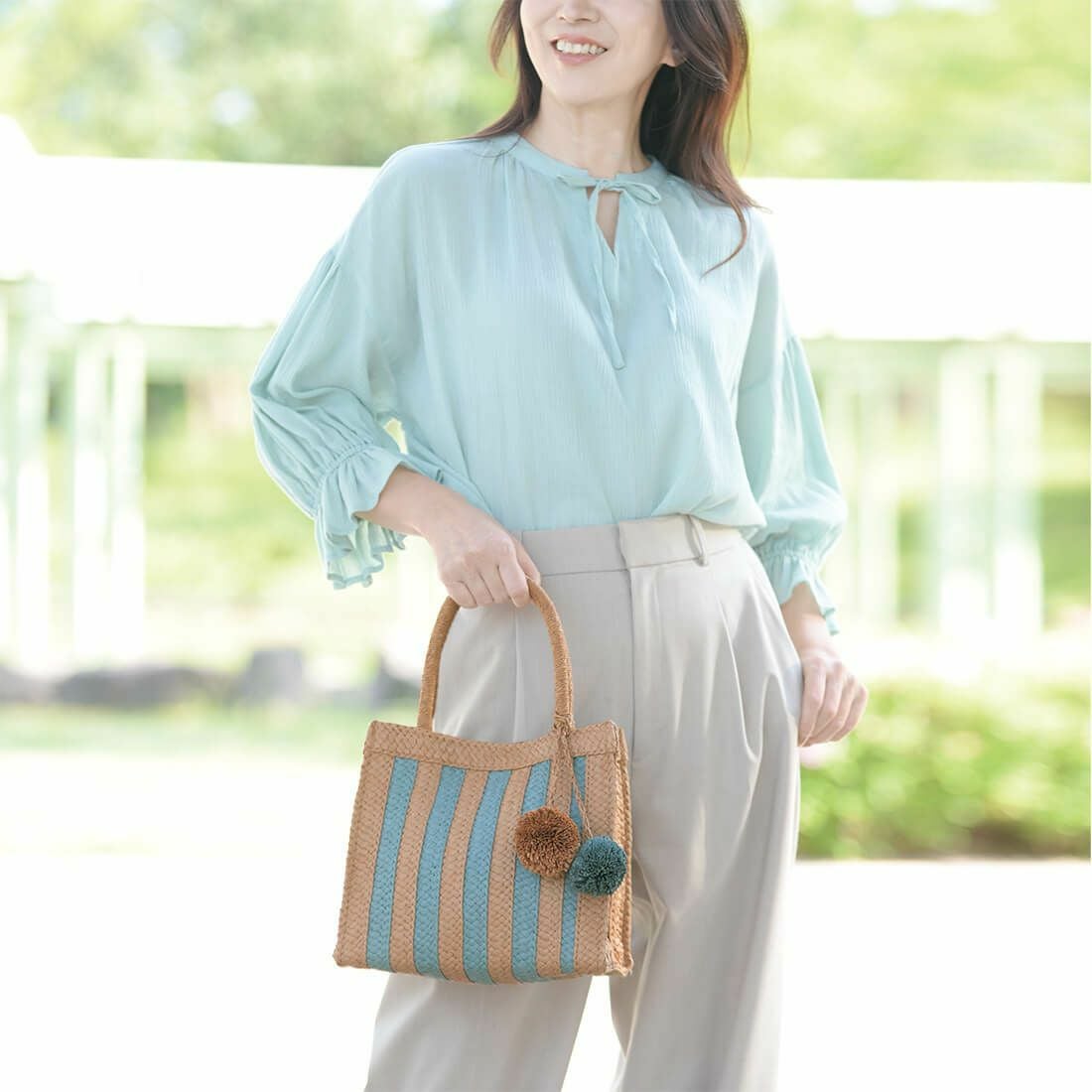 スライダー商品画像