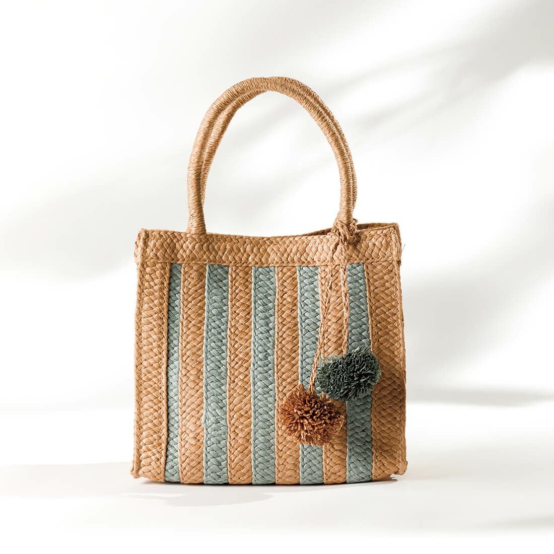 スライダー商品画像