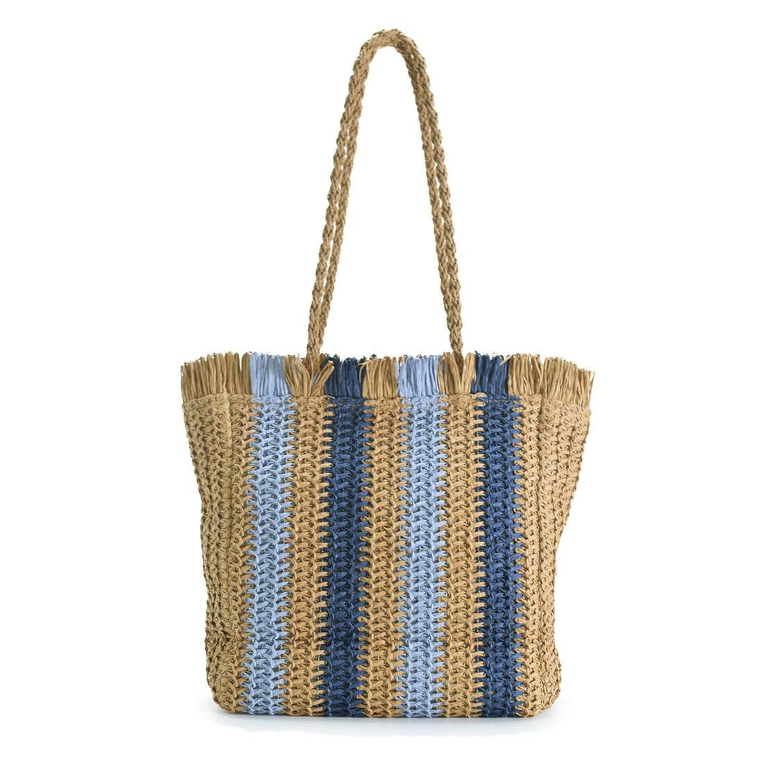 スライダー商品画像