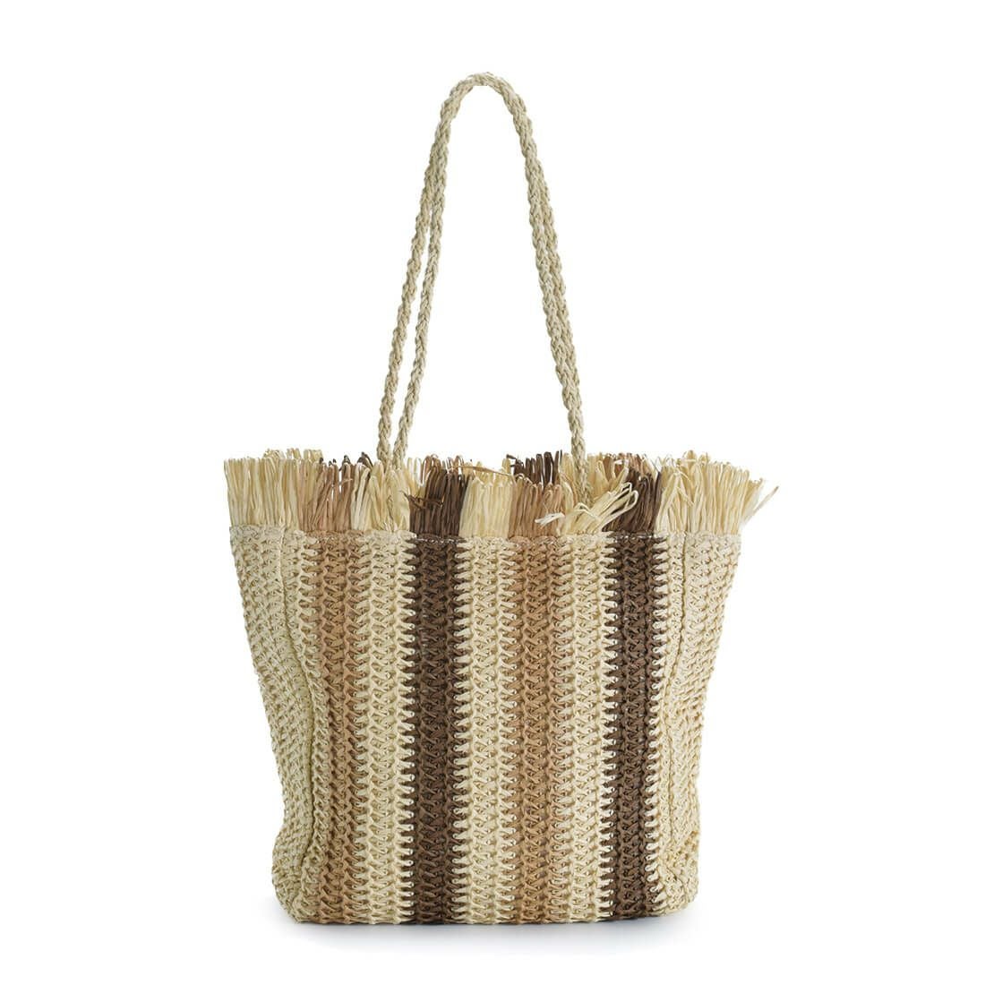 スライダー商品画像