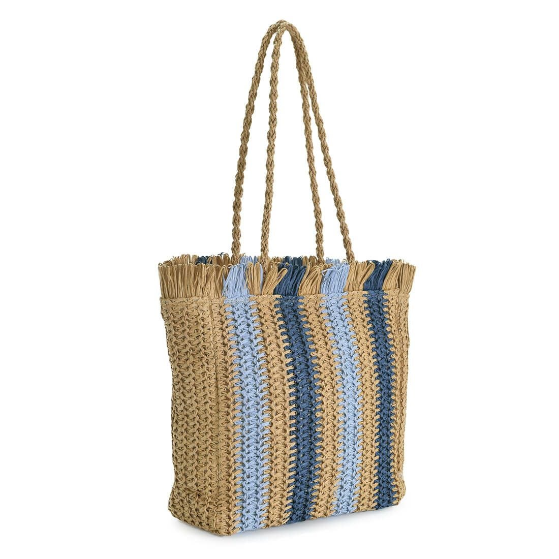 スライダー商品画像