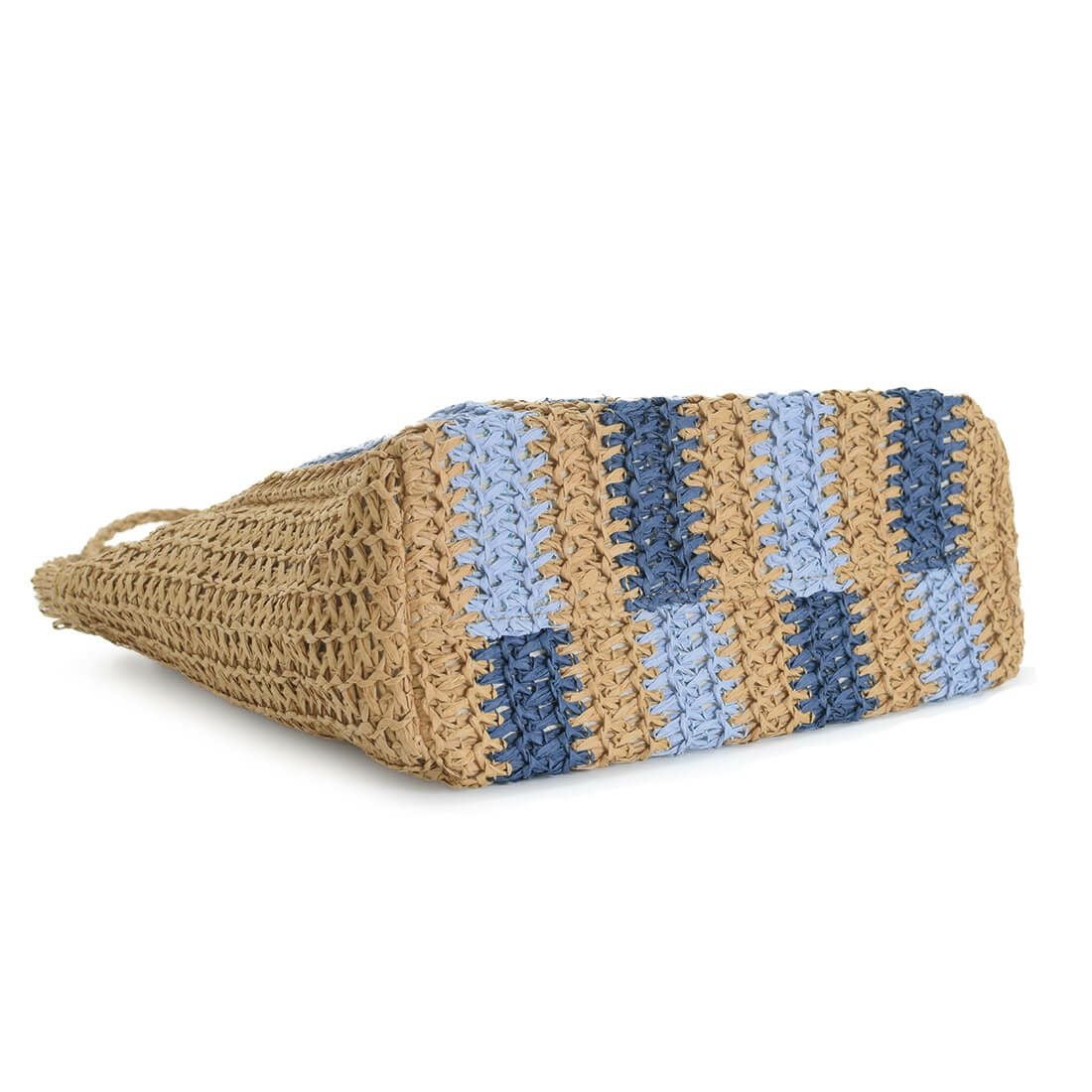 スライダー商品画像