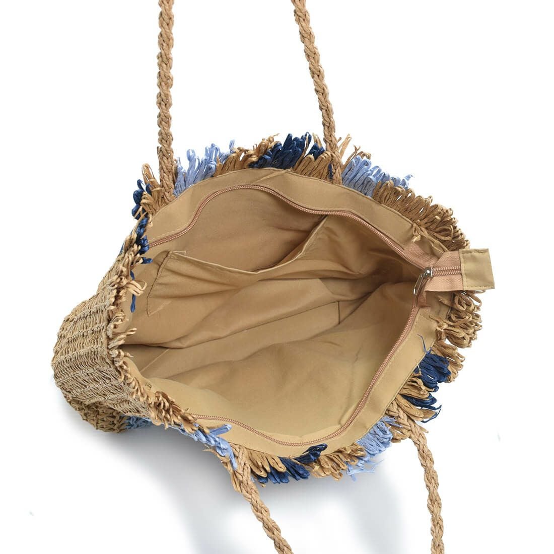 スライダー商品画像