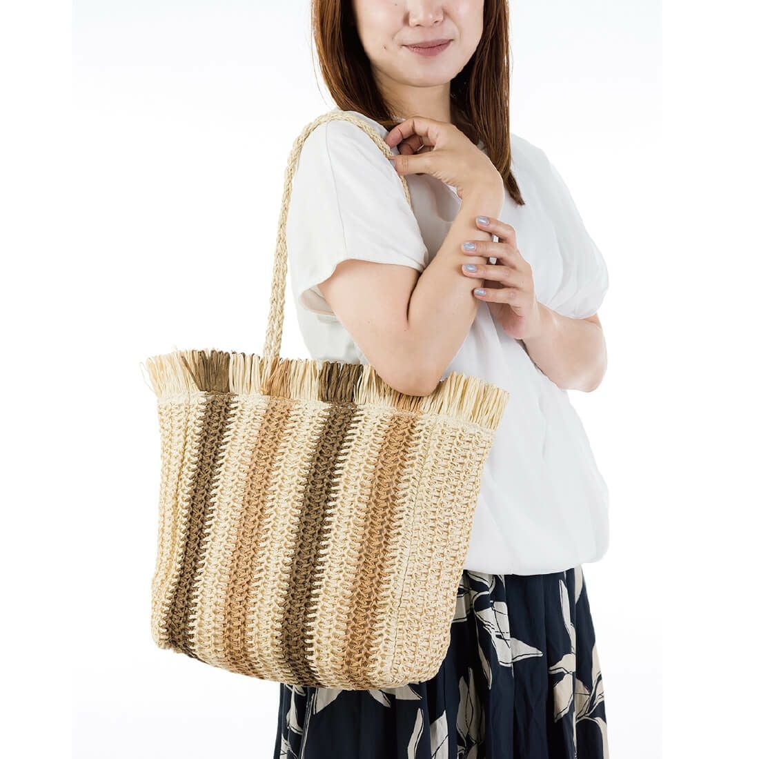 スライダー商品画像