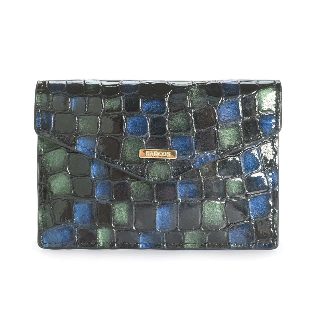 スライダー商品画像