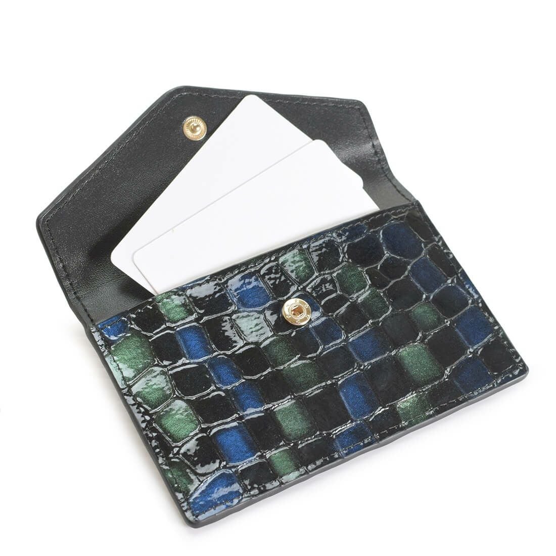 スライダー商品画像