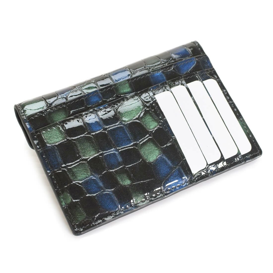 スライダー商品画像