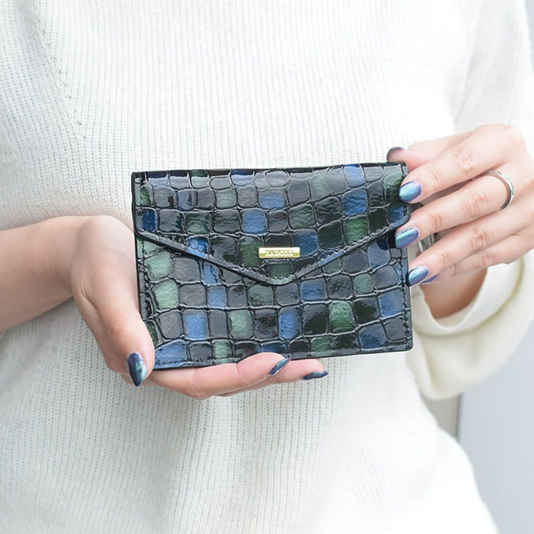 スライダー商品画像