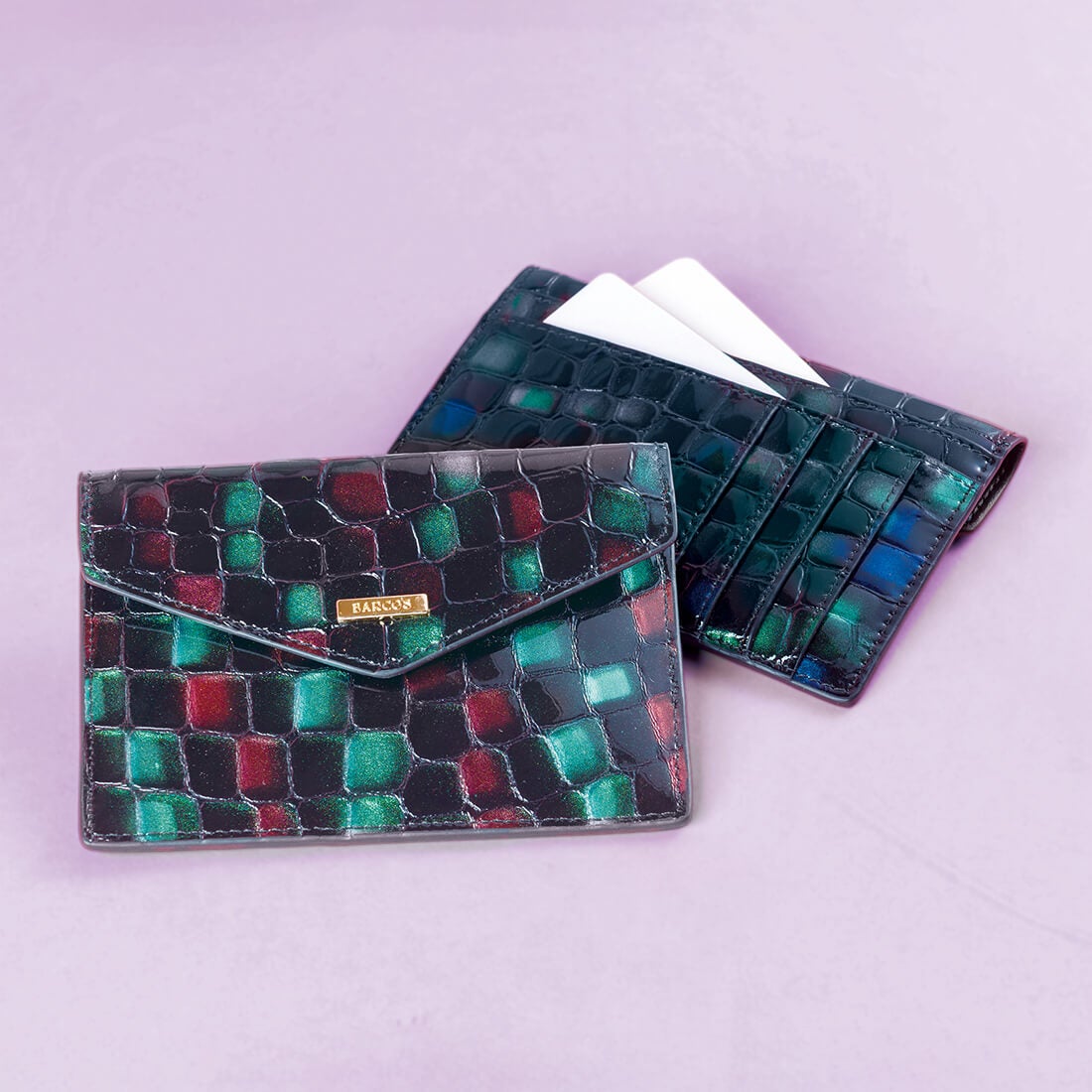 スライダー商品画像