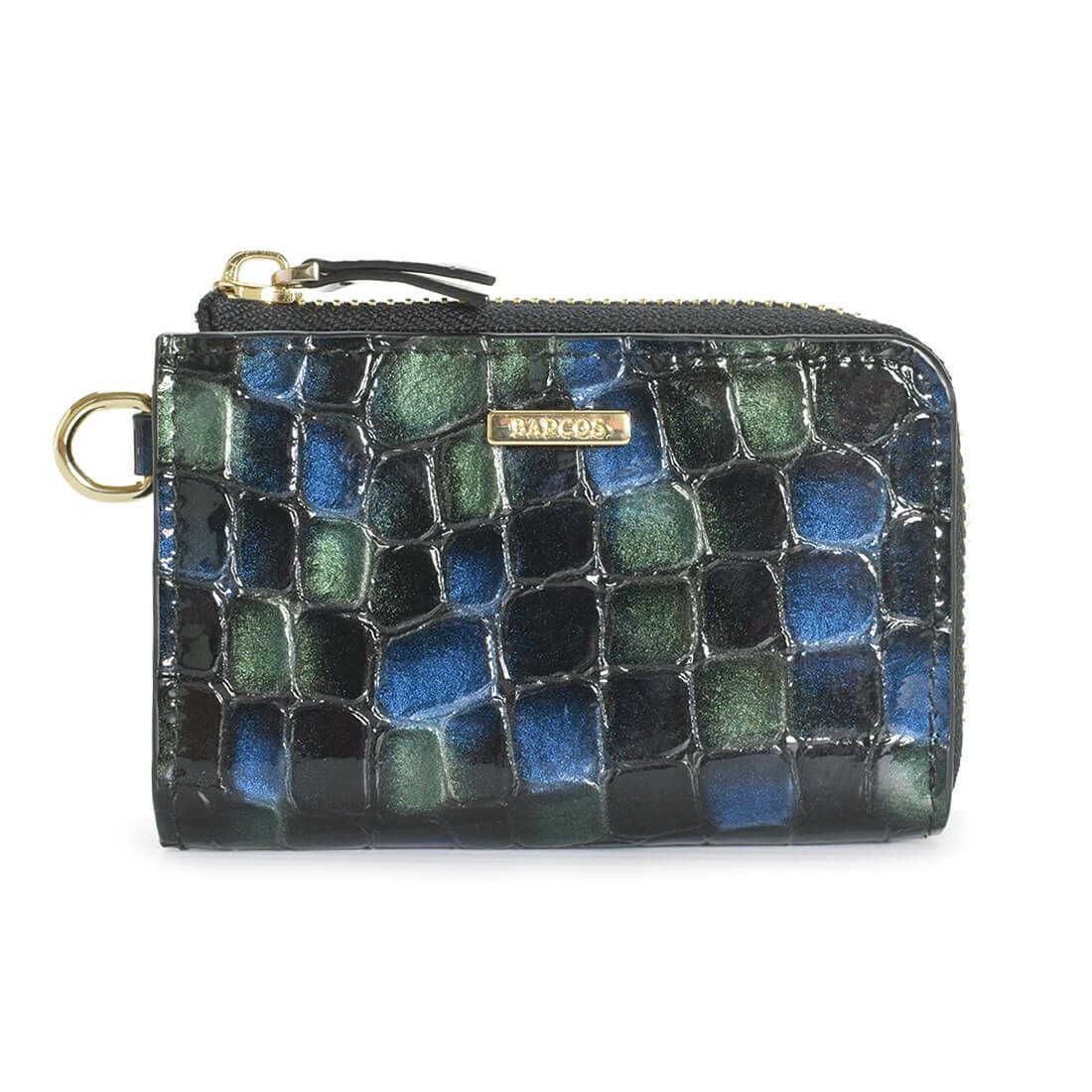 スライダー商品画像