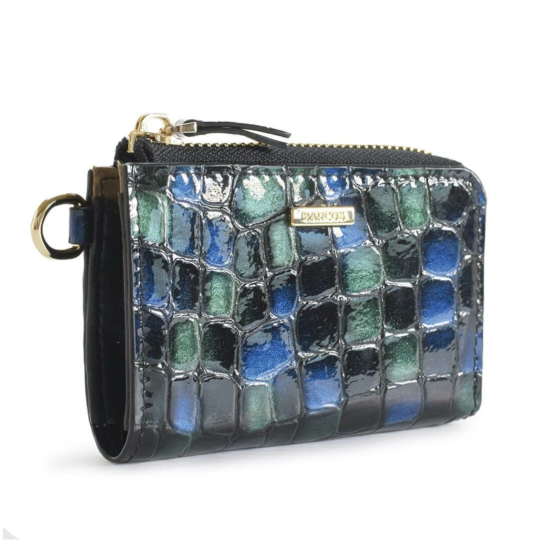 スライダー商品画像