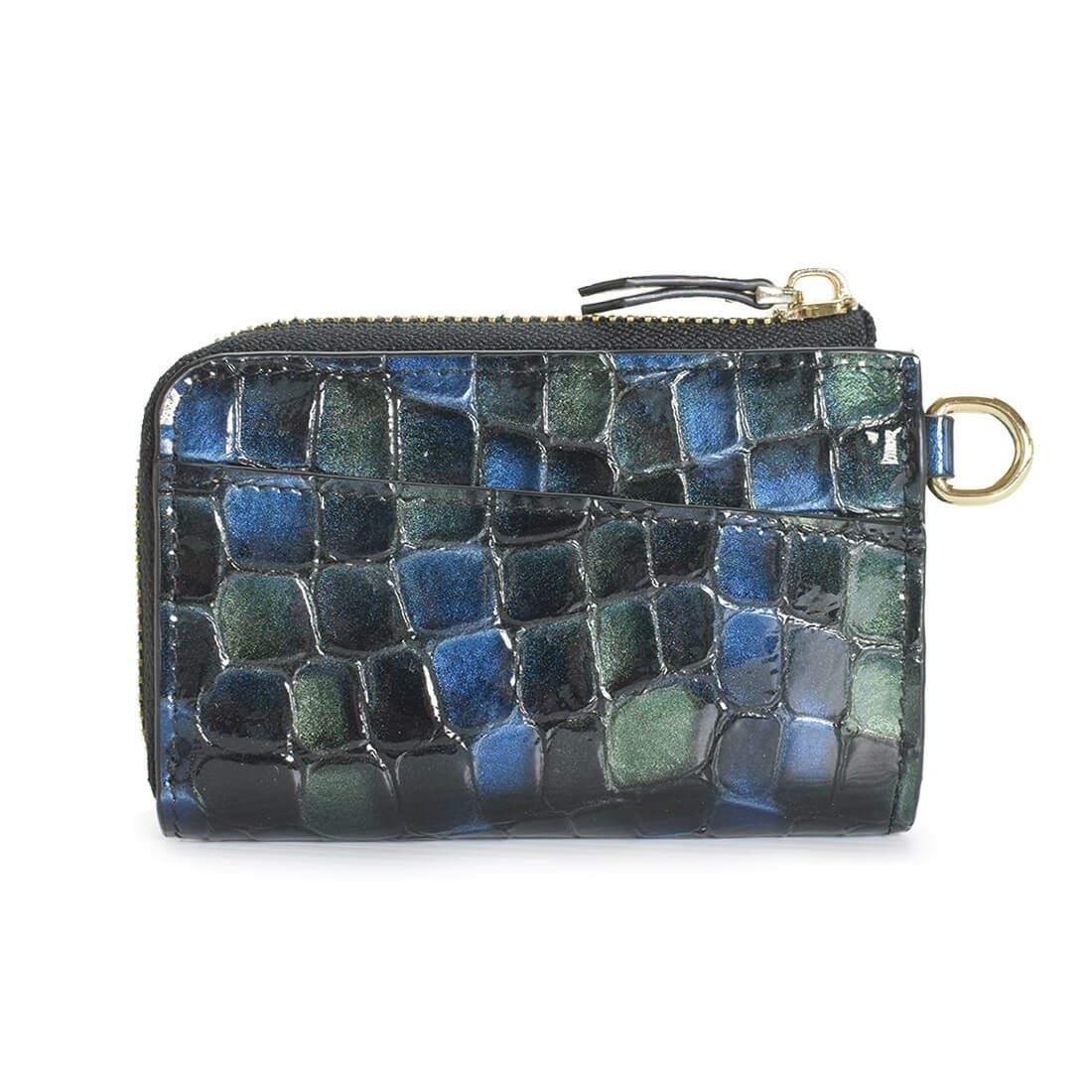 スライダー商品画像