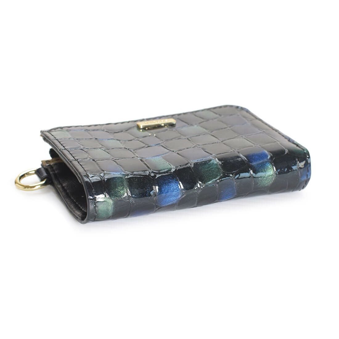 スライダー商品画像