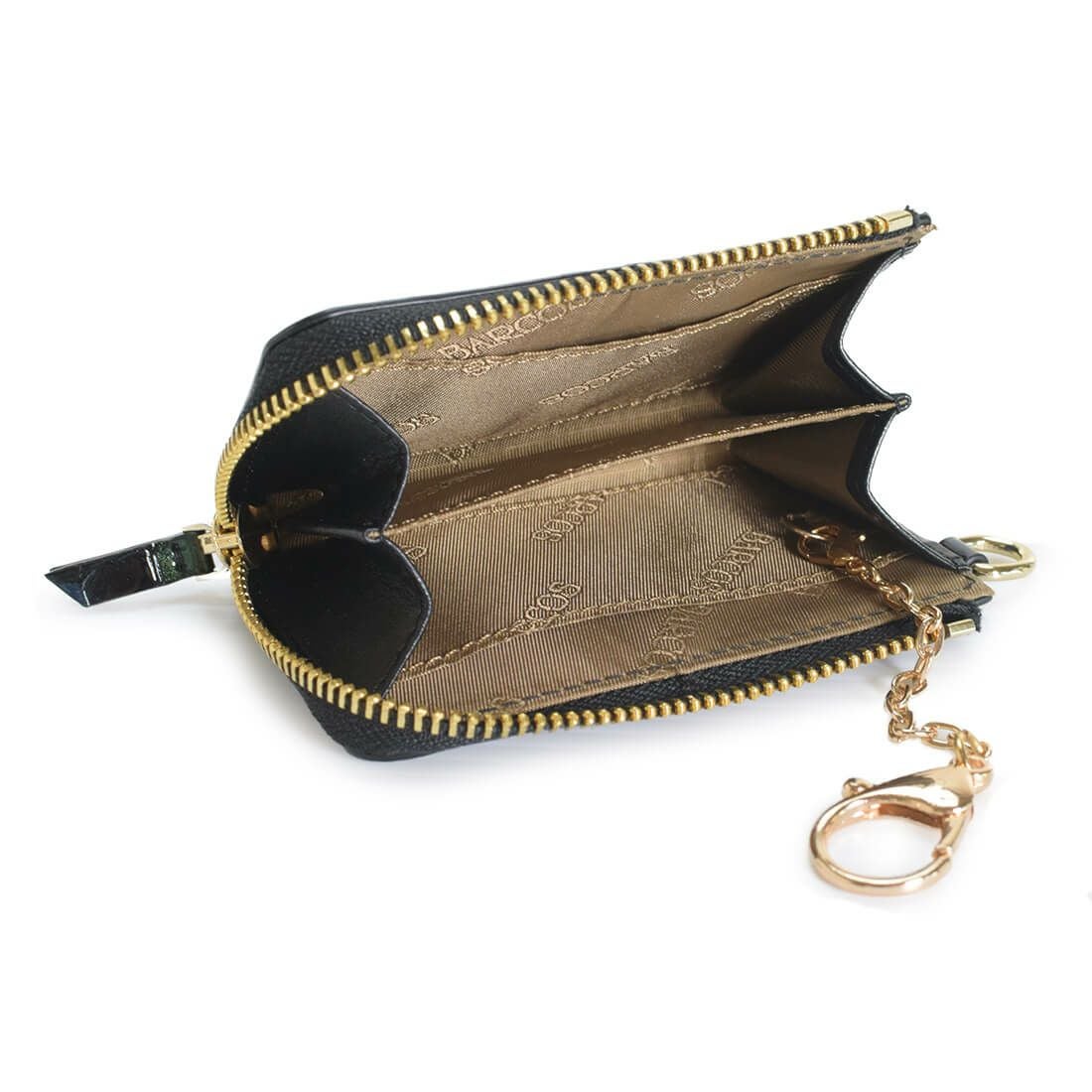 スライダー商品画像