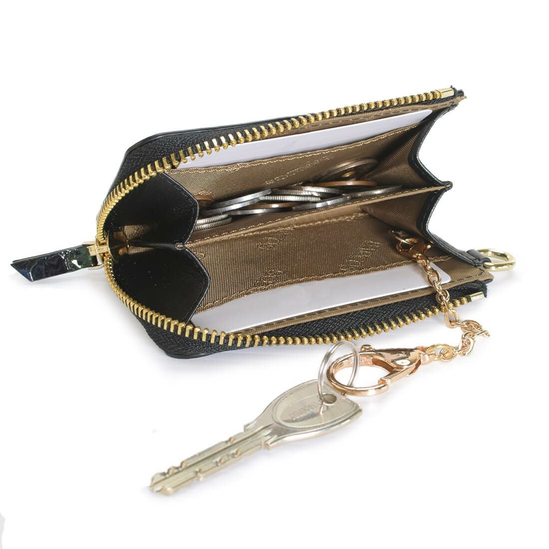 スライダー商品画像