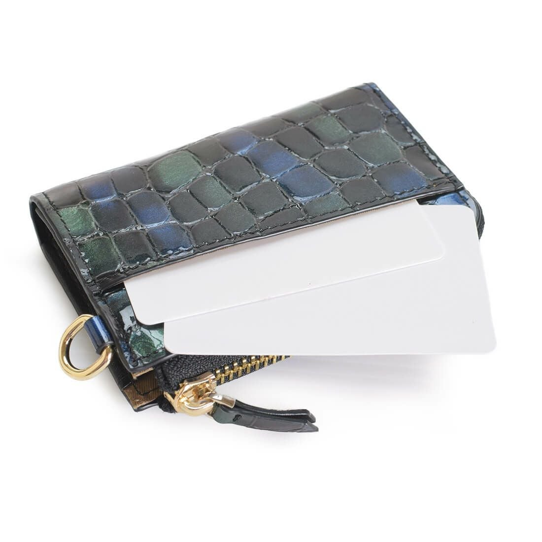 スライダー商品画像