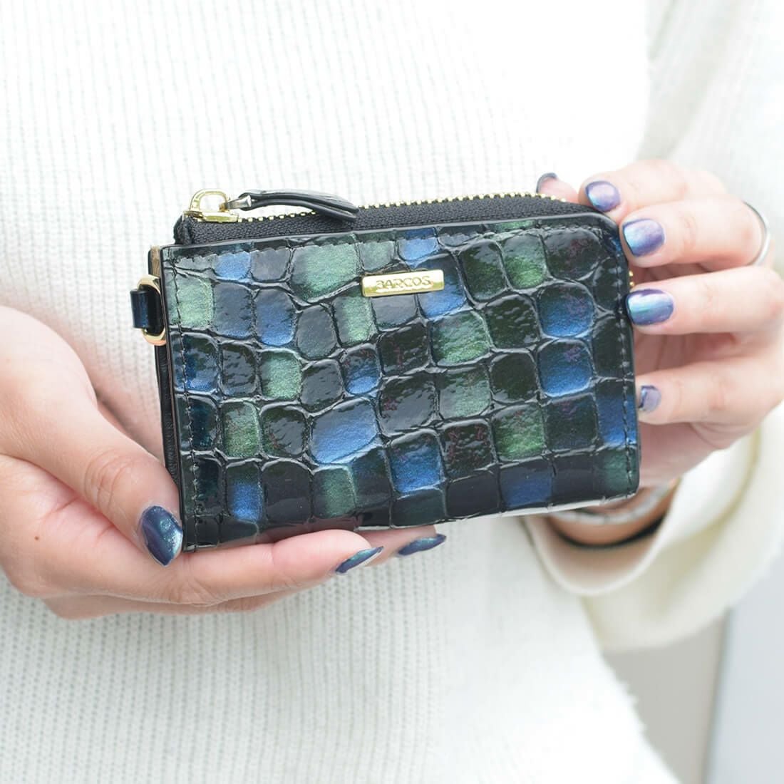 スライダー商品画像