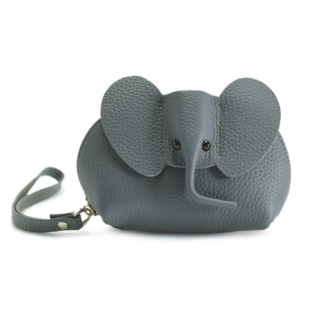 スライダー商品画像