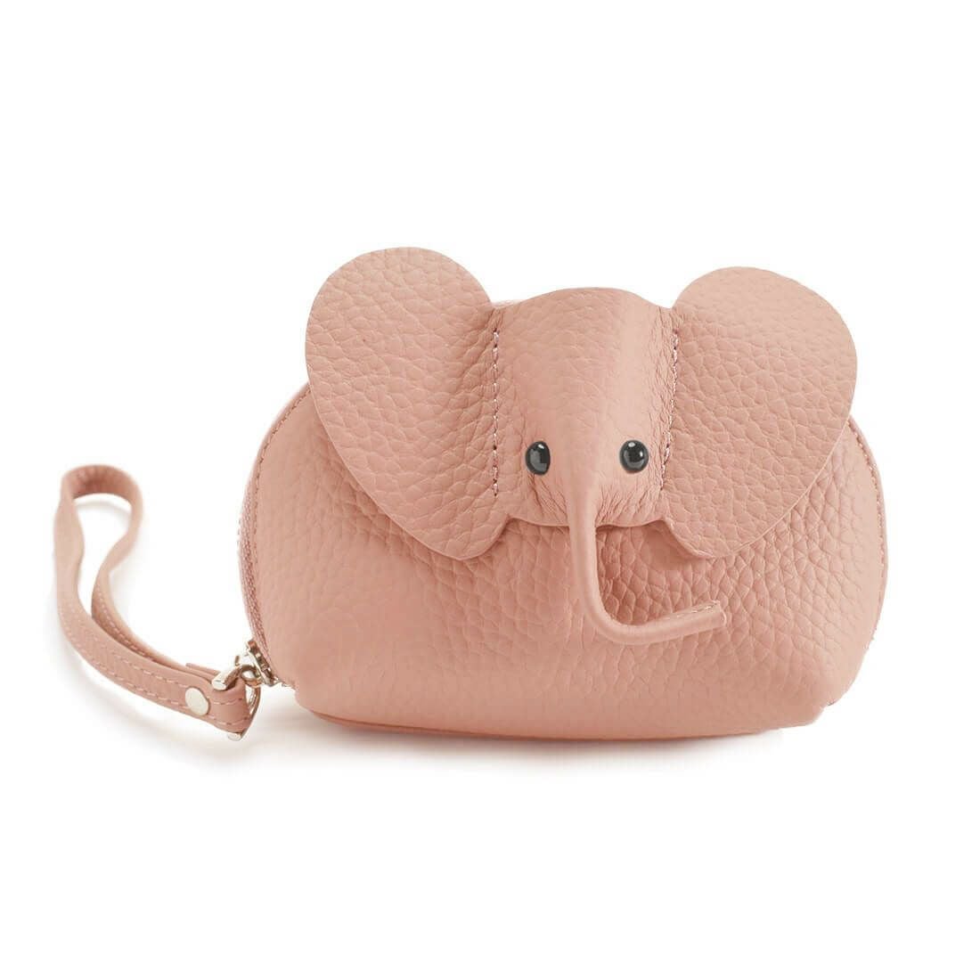 スライダー商品画像