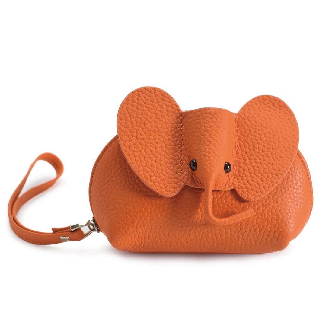 スライダー商品画像