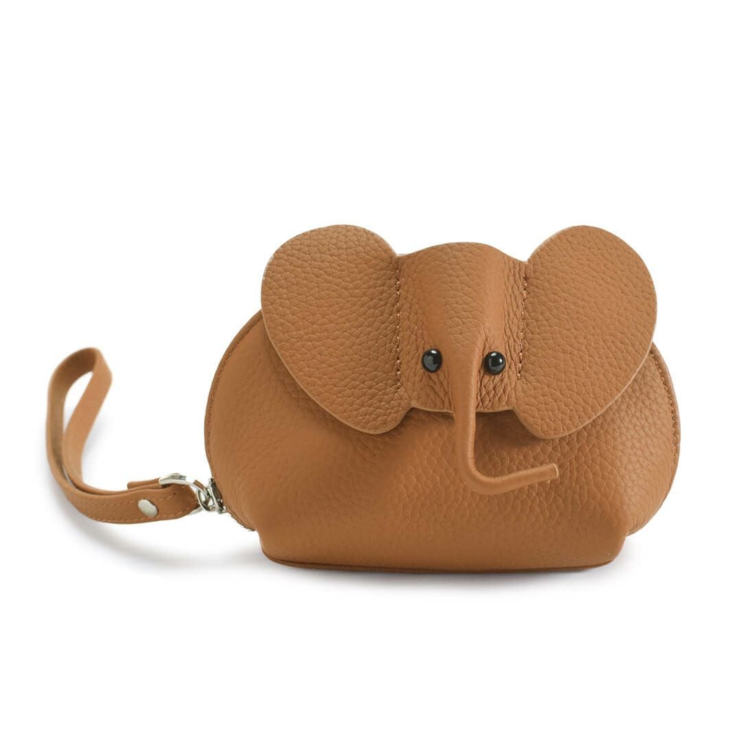 スライダー商品画像