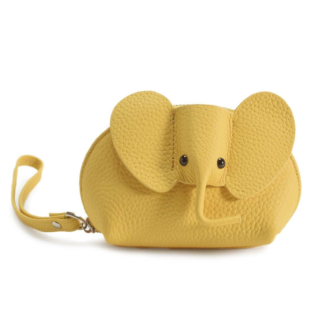 スライダー商品画像