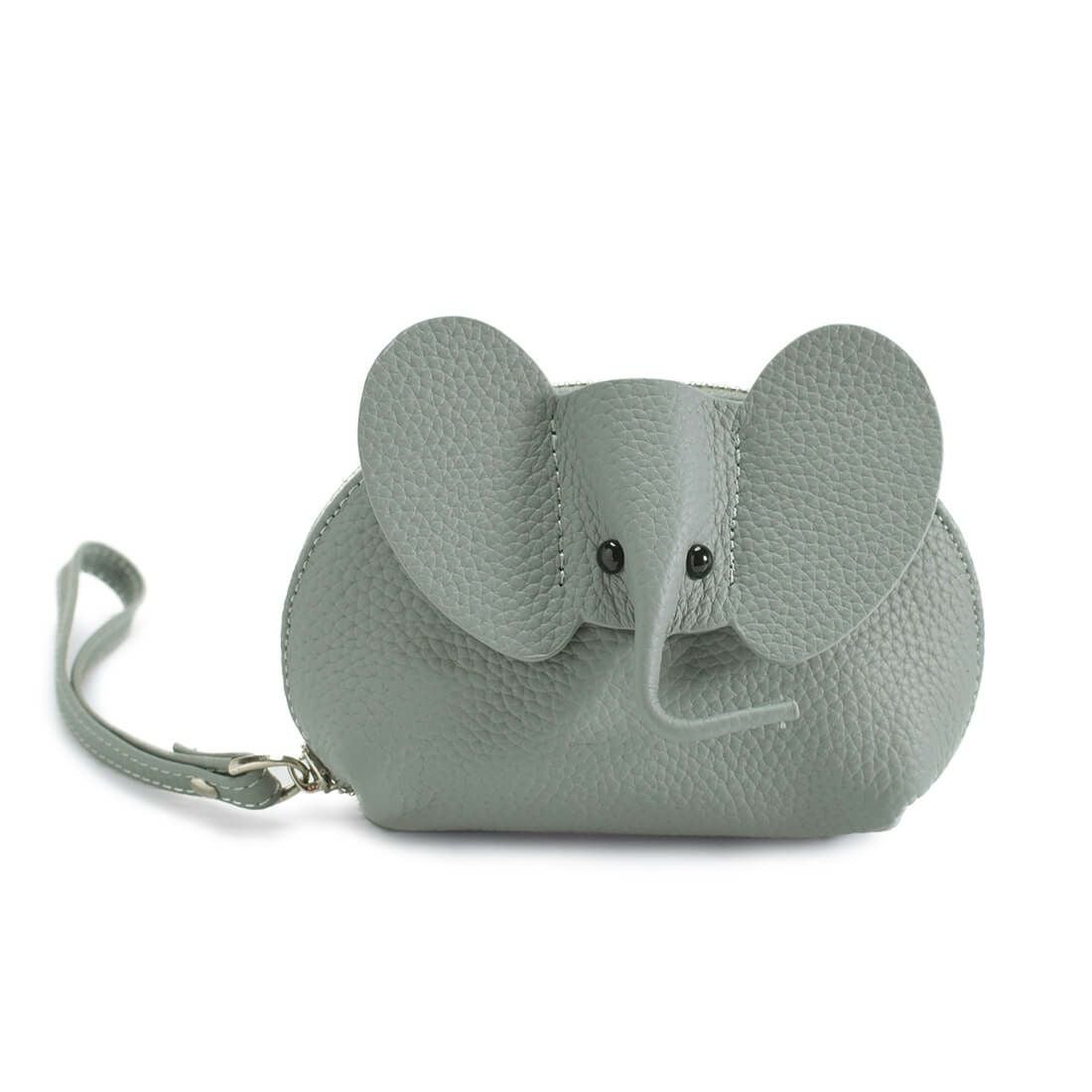 スライダー商品画像