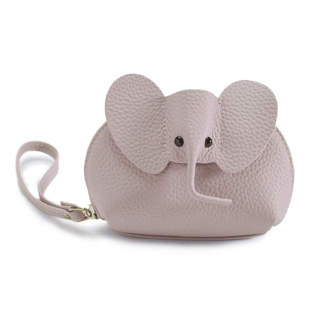 スライダー商品画像