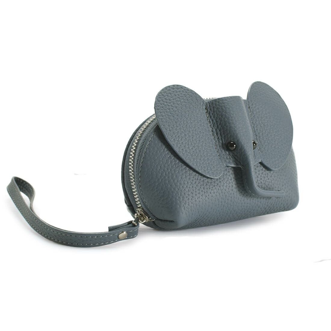 スライダー商品画像