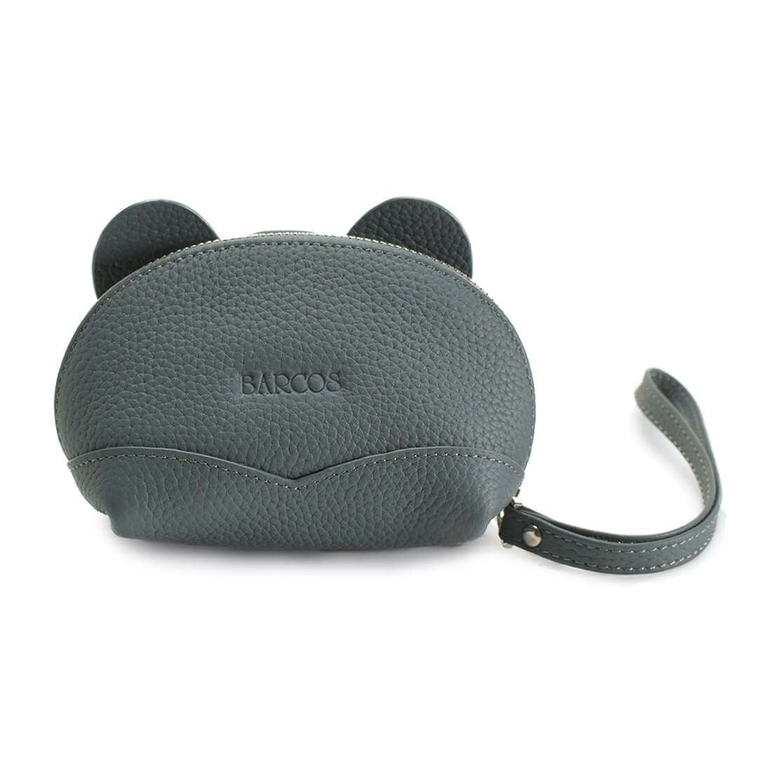 スライダー商品画像