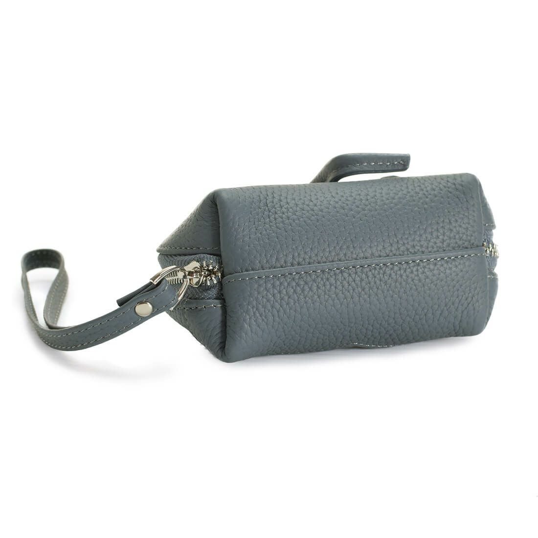 スライダー商品画像