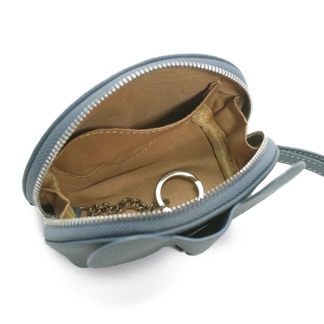 スライダー商品画像