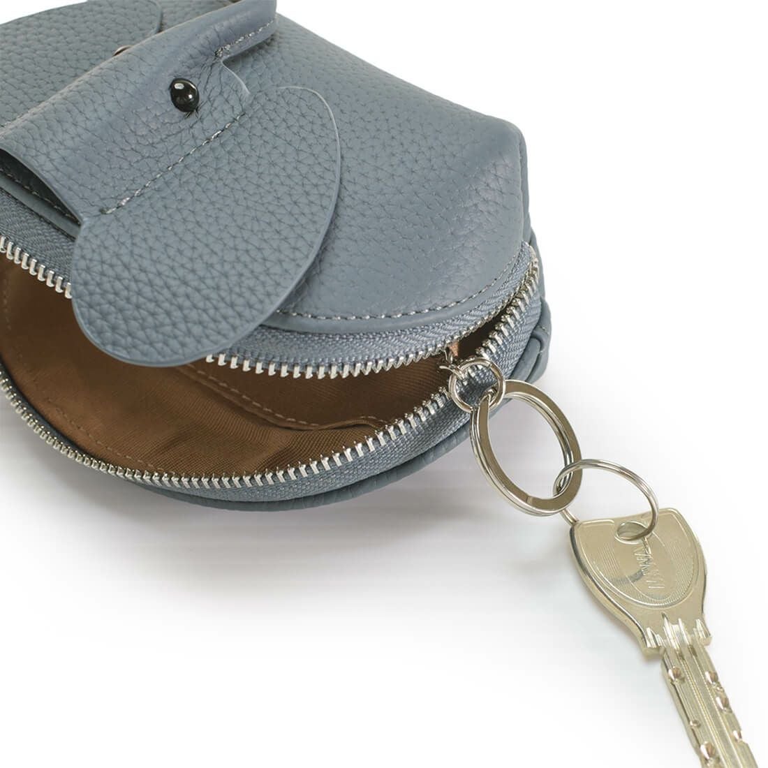 スライダー商品画像