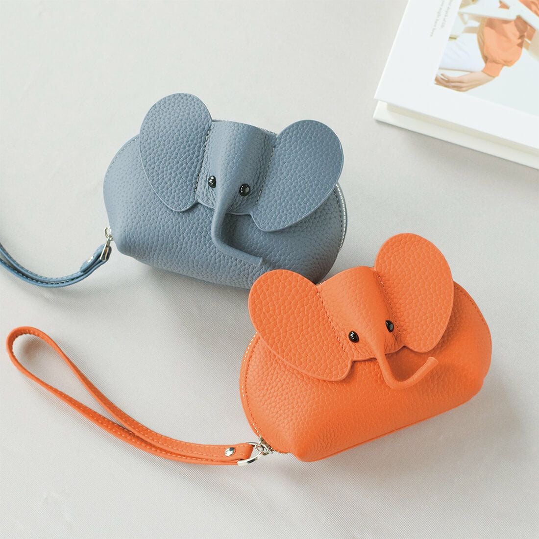 スライダー商品画像